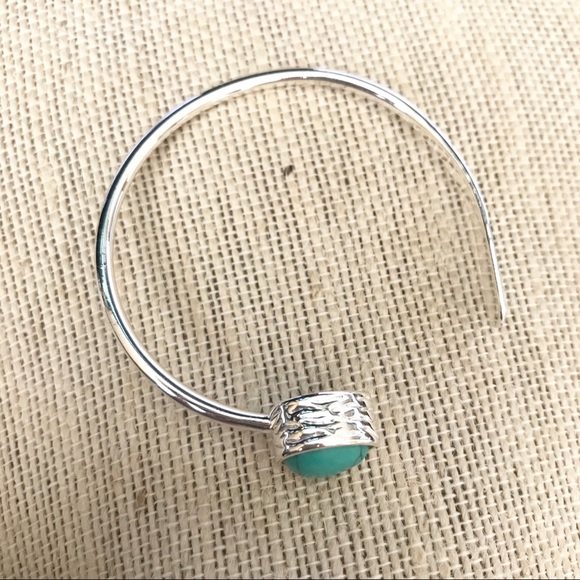 Samantha Wills Here Comes The Sun Petite Cuff - Picture 4 of 6